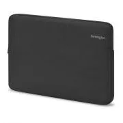 KENSINGTON EQ Classic 14-es laptop-tok