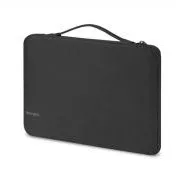 KENSINGTON EQ Classic 14-es laptop-tok fogantyúval