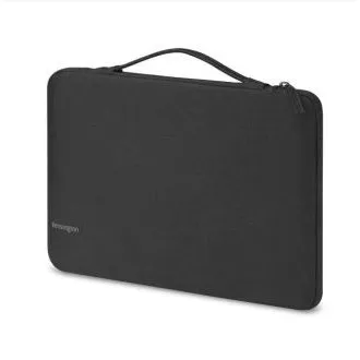 KENSINGTON EQ Classic 14-es laptop-tok fogantyúval KENSINGTON EQ Classic 14-es laptop-tok fogantyúval