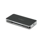KENSINGTON SD4843P EQ USB-C dokkolóállomás