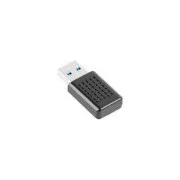 LANBERG USB-ADAPTER VEZETÉK NÉLKÜLI HÁLÓZATI KÁRTYA NC-1200-WI AC1200 DUAL BAND