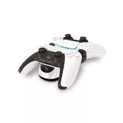 LEXIP STEELPLAY - KETTŐS TÖLTŐÁLLOMÁS PS5 KONTROLLEREKHEZ