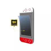 LEXIP STEELPLAY - 9H VÉDŐFÓLIA A NINTENDO SWITCH-HEZ
