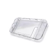 LEXIP STEELPLAY - VÉDŐBURKOLAT NINTENDO SWITCHHEZ