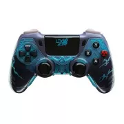 LEXIP KAKASHI JÁTÉKVEZÉRLŐ VEZETÉK NÉLKÜLI, PC/NINTENDO SWITCH, VEGYES SZÍNEKBEN