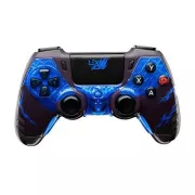 LEXIP MADARA JÁTÉKVEZÉRLŐ VEZETÉK NÉLKÜL, PC/NINTENDO SWITCH, VEGYES SZÍNEKBEN