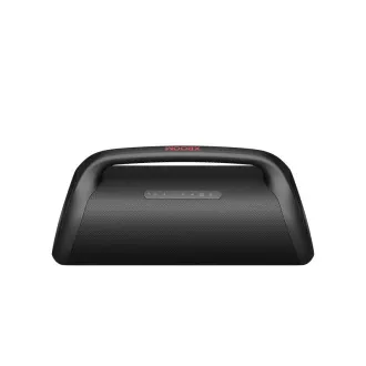 LG XBOOM hangszóró XG9QBK