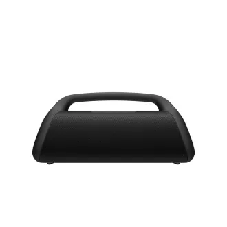 LG XBOOM hangszóró XG9QBK
