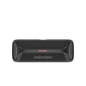 LG XBOOM hangszóró XG9QBK