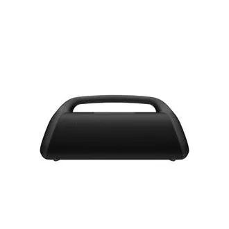 LG XBOOM hangszóró XG9QBK