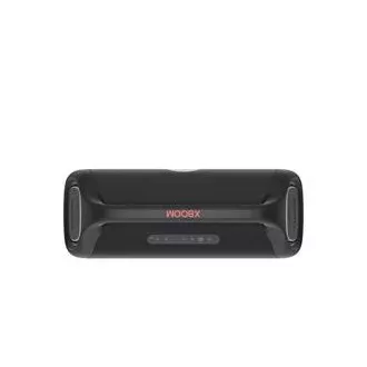 LG XBOOM hangszóró XG9QBK