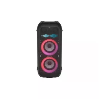LG XBOOM hangszóró XL9T