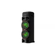 LG XBOOM RNC9 Bluetooth karaoke party hangszóró