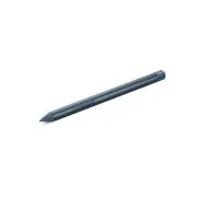 Lenovo CONS Digital Pen 3 toll