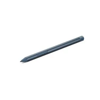 Lenovo CONS Digital Pen 3 toll