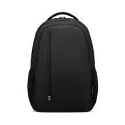 Lenovo Select TARGUS 16" Sport hátizsák - fekete hátizsák