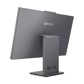 Lenovo IdeaCentre AIO 27IRH9 Core i7-13620H/32GB/SSD 1TB/27"/FHD/IPS/300nits/Harman Audio/90W/WIN11 Home/szürke Lenovo IdeaCentre AIO 27IRH9 Core i7-13620H/32GB/SSD 1TB/27"/FHD/IPS/300nits/Harman Audio/90W/WIN11 Home/szürke