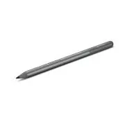 Lenovo toll CONS USI Pen 2 mágneses