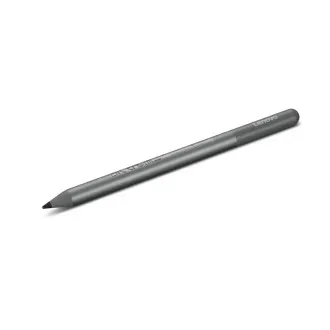 Lenovo toll CONS USI Pen 2 mágneses