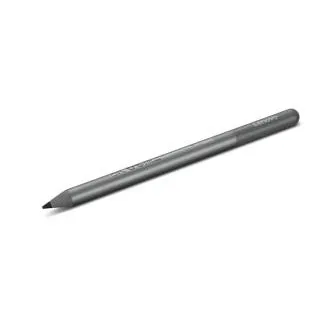 Lenovo toll CONS USI Pen 2 mágneses - Használt Lenovo toll CONS USI Pen 2 mágneses - Használt