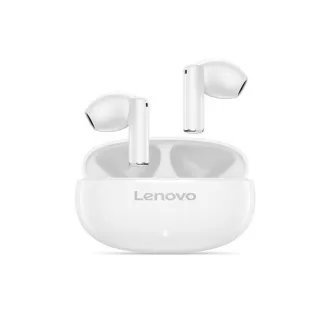 Lenovo E310 True Wireless sztereó fülhallgató önállóan - fehér Lenovo E310 True Wireless sztereó fülhallgató önállóan - fehér