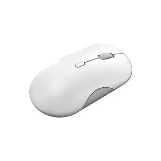 Lenovo 700 Multi-Device Wireless Silent Mouse (Seashell) = bézs színű, vezeték nélküli, csendes egér Lenovo 700 Multi-Device Wireless Silent Mouse (Seashell) = bézs színű, vezeték nélküli, csendes egér