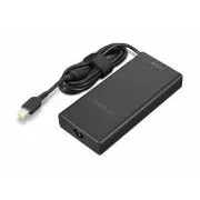 Lenovo adapter CONS 245W AC-CE (vékony csúcs)