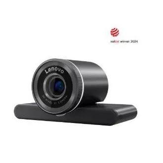 Lenovo QHD webkamera Lenovo QHD webkamera