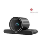 Lenovo 4K Pro webkamera