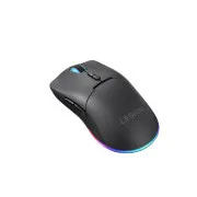 Lenovo LEGION M220 Wireless RGB Gaming Mouse – vezeték nélküli játékegér
