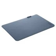 Lenovo YOGA 14"-es tok – kék