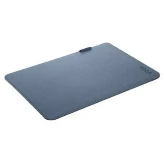 Lenovo YOGA 14"-es tok – kék Lenovo YOGA 14"-es tok – kék
