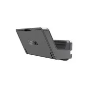 Lenovo integrált telefonállvány a Modern Keyboardhoz