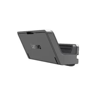 Lenovo integrált telefonállvány a Modern Keyboardhoz Lenovo integrált telefonállvány a Modern Keyboardhoz