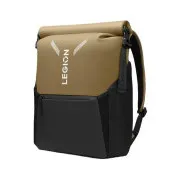 Lenovo Legion 16 hüvelykes gamer hátizsák GB500
