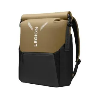 Lenovo Legion 16 hüvelykes gamer hátizsák GB500 Lenovo Legion 16 hüvelykes gamer hátizsák GB500