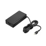 Lenovo CONS 100 W-os hálózati adapter USB-C-vel