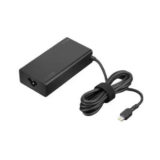 Lenovo CONS 100 W-os hálózati adapter USB-C-vel