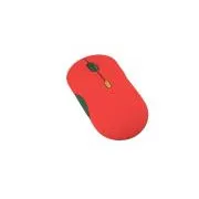 Lenovo 350 Bluetooth Silent Mouse FAN EDITION – PORTUGÁLIA