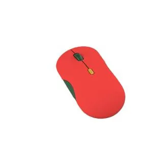Lenovo 350 Bluetooth Silent Mouse FAN EDITION – PORTUGÁLIA