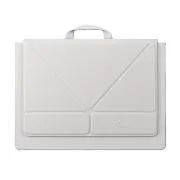 Lenovo Yoga 14" Tote Sleeve = 14-es Lenovo Yoga laptopokhoz való tok, bézs színben