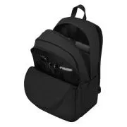 Lenovo CONS 16" Commuter Backpack B10 = fekete hátizsák akár 16-os laptophoz