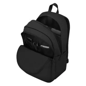 Lenovo CONS 16" Commuter Backpack B10 = fekete hátizsák akár 16-os laptophoz Lenovo CONS 16" Commuter Backpack B10 = fekete hátizsák akár 16-os laptophoz