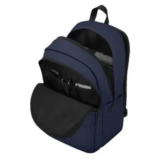 Lenovo CONS 16" Commuter Backpack B10 = kék hátizsák akár 16-os laptophoz Lenovo CONS 16" Commuter Backpack B10 = kék hátizsák akár 16-os laptophoz
