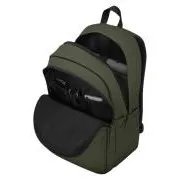 Lenovo CONS 16" Commuter Backpack B10 = zöld hátizsák akár 16-os laptophoz