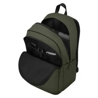 Lenovo CONS 16" Commuter Backpack B10 = zöld hátizsák akár 16-os laptophoz Lenovo CONS 16" Commuter Backpack B10 = zöld hátizsák akár 16-os laptophoz