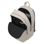 Lenovo CONS 16" Commuter Backpack B10 = világos khaki hátizsák, akár 16-os laptophoz