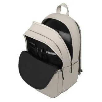 Lenovo CONS 16" Commuter Backpack B10 = világos khaki hátizsák, akár 16-os laptophoz Lenovo CONS 16" Commuter Backpack B10 = világos khaki hátizsák, akár 16-os laptophoz