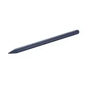 Lenovo Yoga Pen 2 – érintőceruza Cosmic Blue (kék) színben