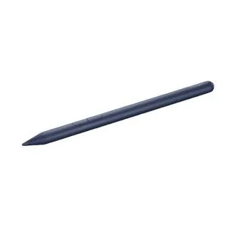 Lenovo Yoga Pen 2 – érintőceruza Cosmic Blue (kék) színben Lenovo Yoga Pen 2 – érintőceruza Cosmic Blue (kék) színben
